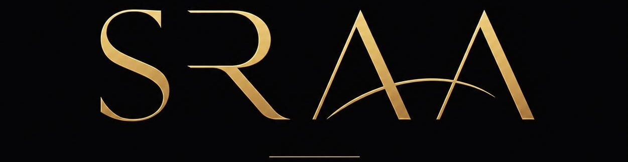 SRAA GROUP